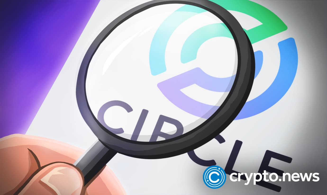 Circle partners with Japan’s SBI Holdings to drive USDC adoption