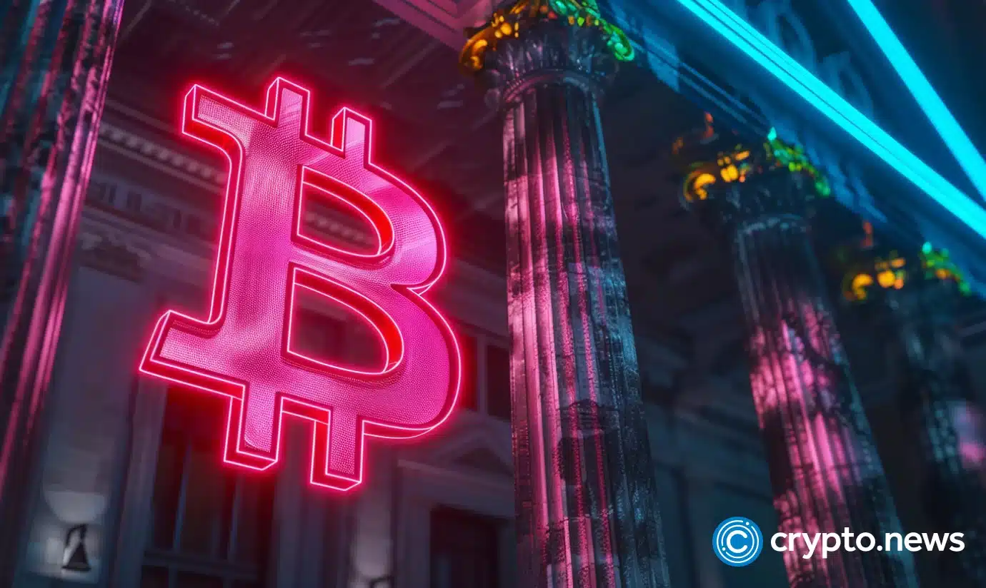 Bitwise adds Fold and Bitdeer to Bitcoin Corporations ETF