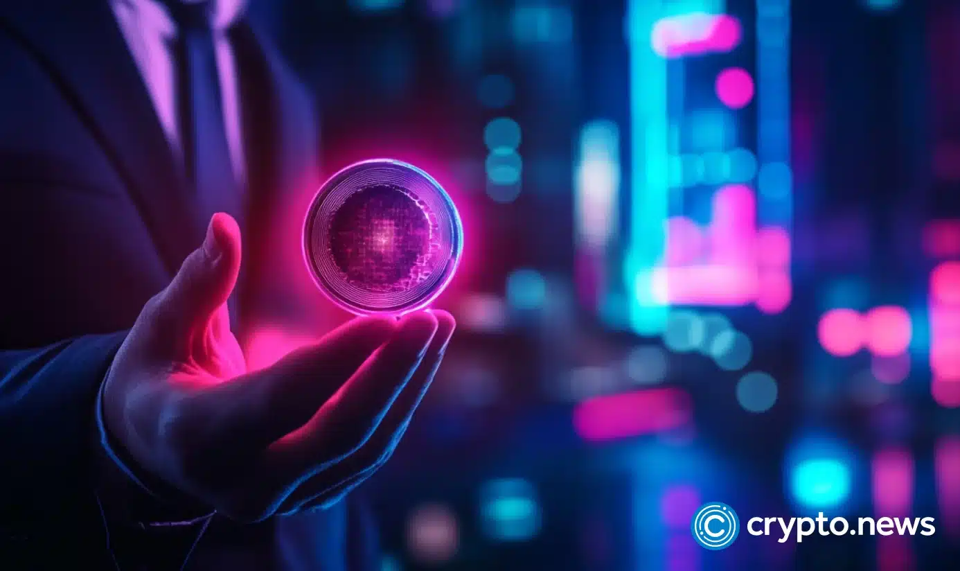 DeFi gets new transparency boost as Credora rates Morpho lending vaults
