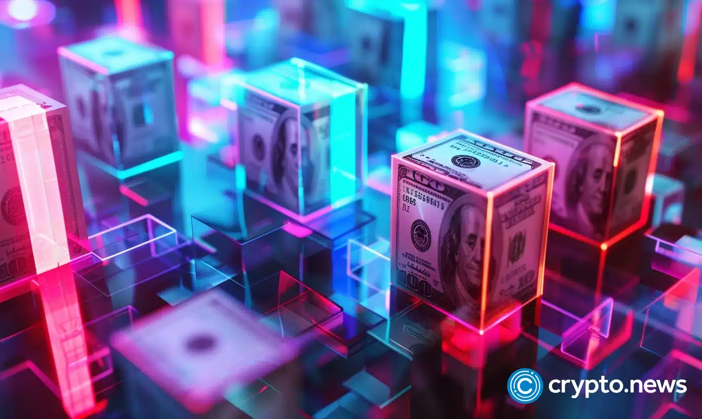 Crypto czar David Sacks claims he sold all his crypto holdings before taking on role