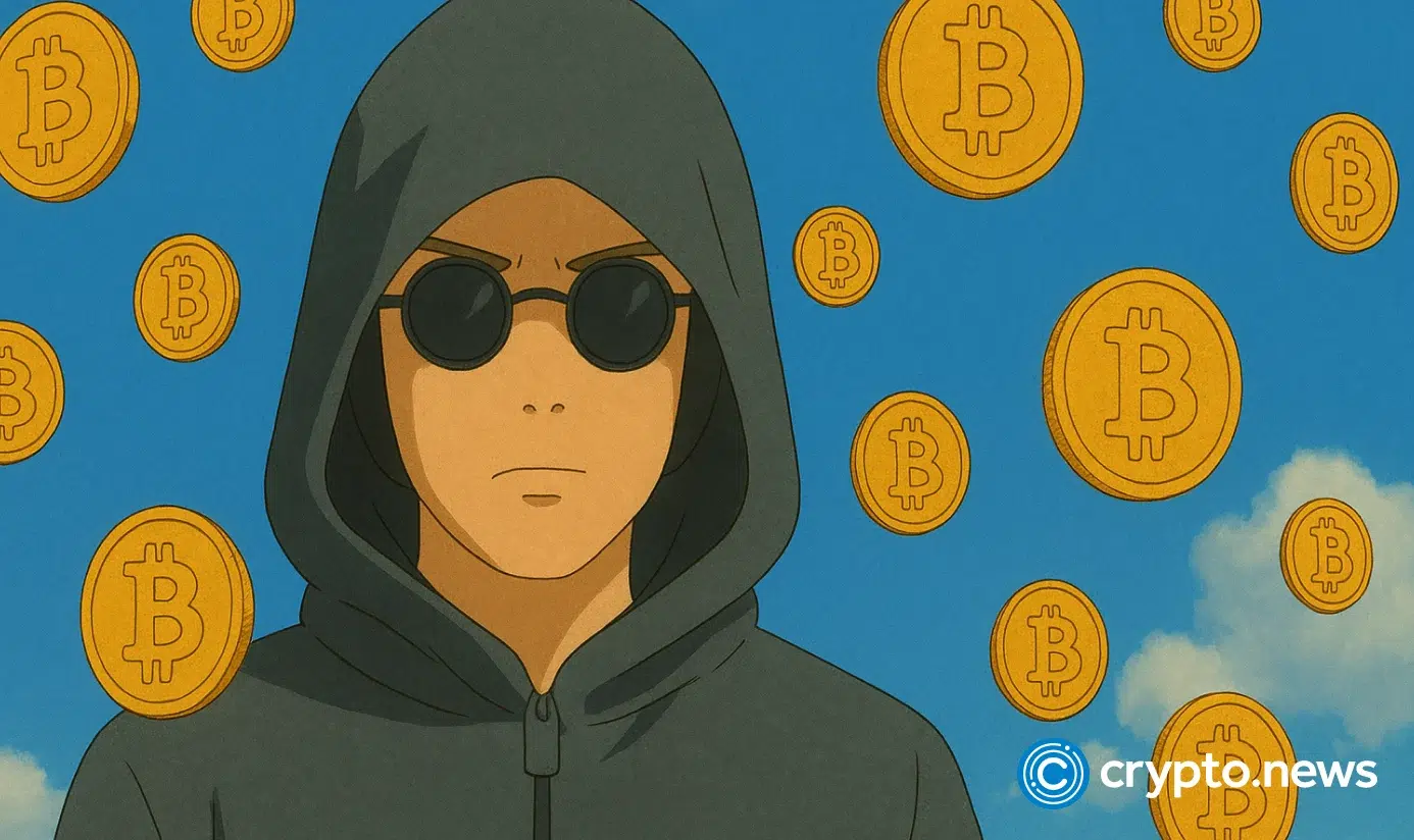 Animoca Brands partners with Soneium to develop new identity layer Anime ID