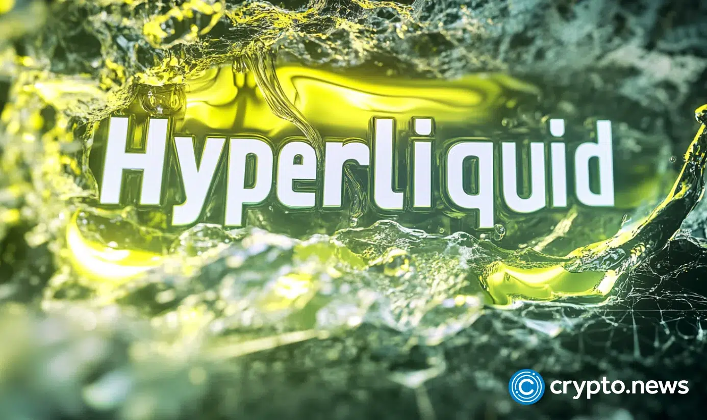 Hyperliquid removes JELLY amid market manipulation accusations, promises refunds
