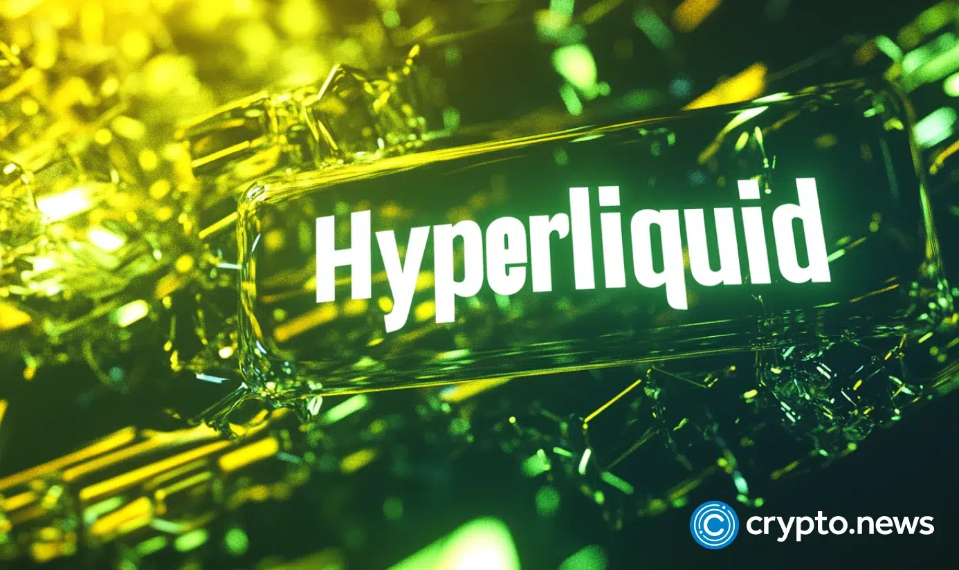Hyperliquid faces $340M USDC outflows amid JELLY controversy
