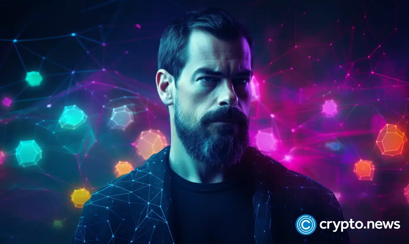 Jack Dorsey’s Block slashes nearly 1k jobs after weak Q4 earnings