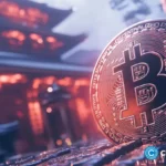 Japan's crypto reform bill headed to National Diet after cabinet approval