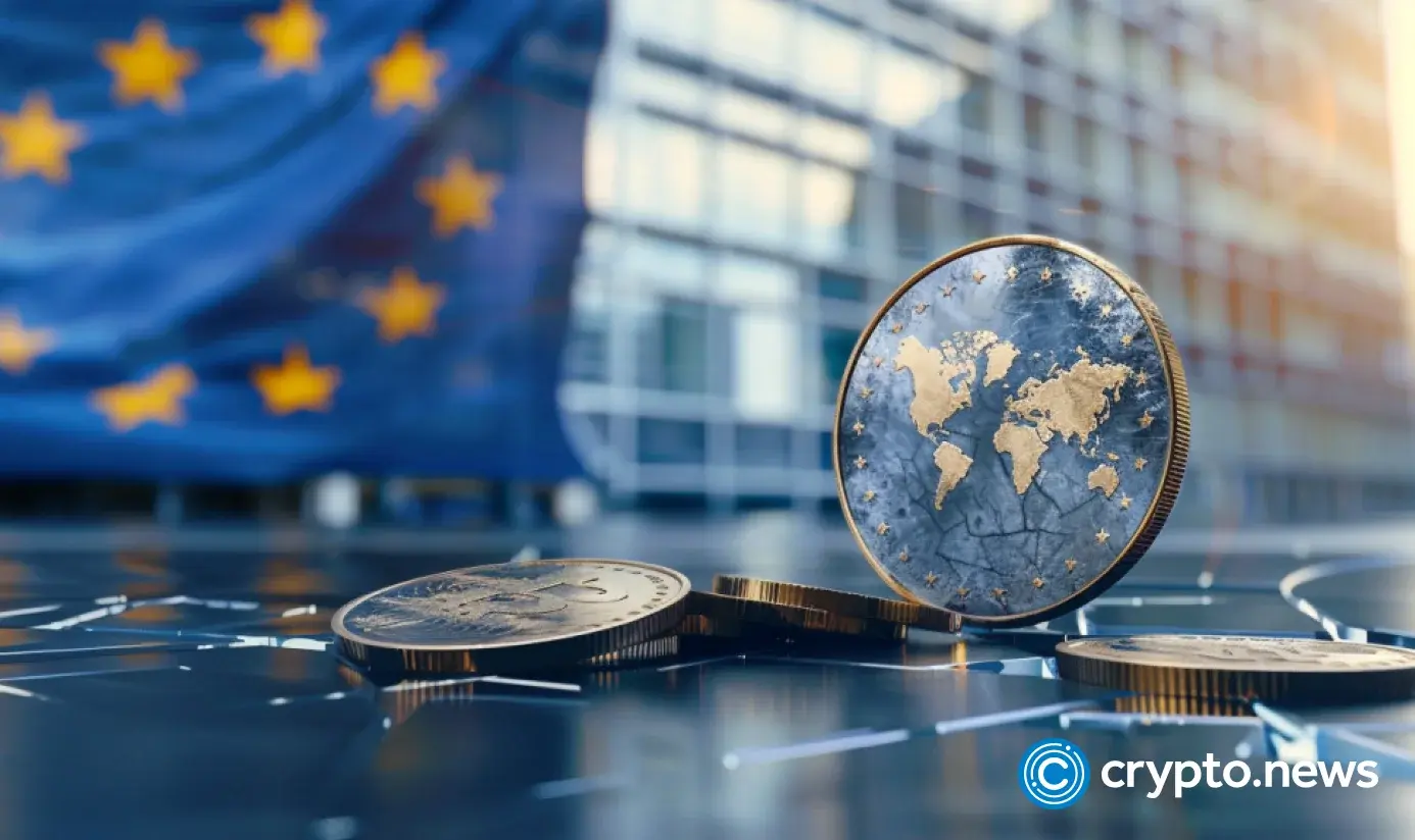 Wyoming to launch first state-issued stablecoin on LayerZero