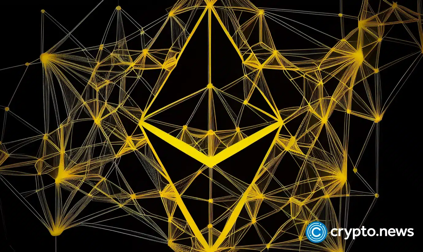 Movement Network launches $38M MOVE buyback amid Binance market maker controversy