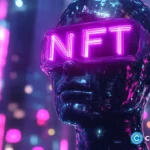 NFT sales surge to $121m, CryptoPunks sales jump 500%