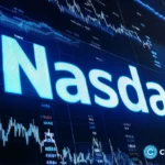 21Shares lists three new crypto ETPs on Nasdaq Stockholm