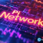 Why is Pi Network price down despite crypto market recovery?