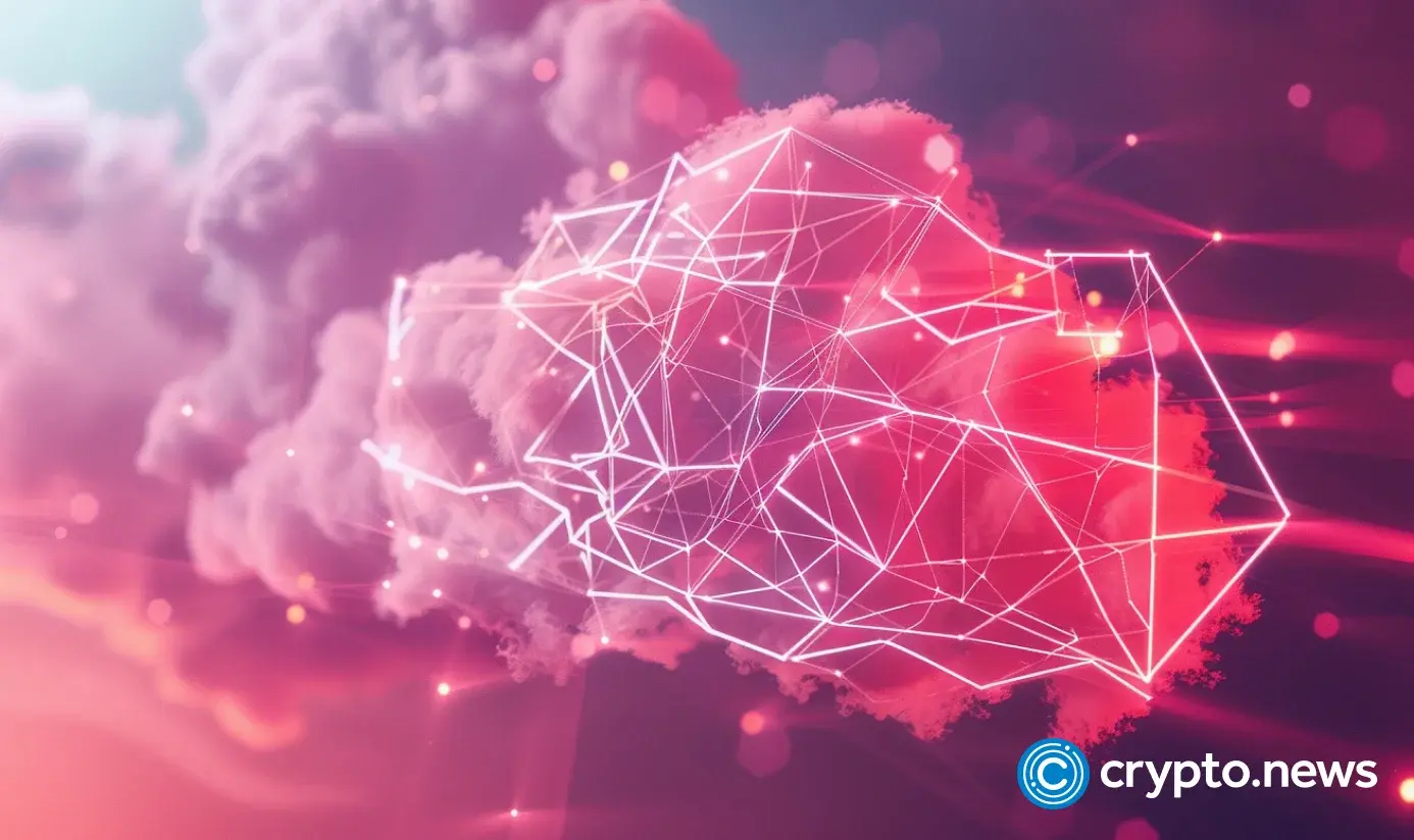 Google Cloud joins Injective as validator, expands Web3 tools