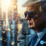 Trump's cryptocurrency reserve proposal 'lacks details': pro