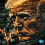 Trump’s USD1 play is ‘dollar expansion,’ not love for blockchain, Ari10 CEO says