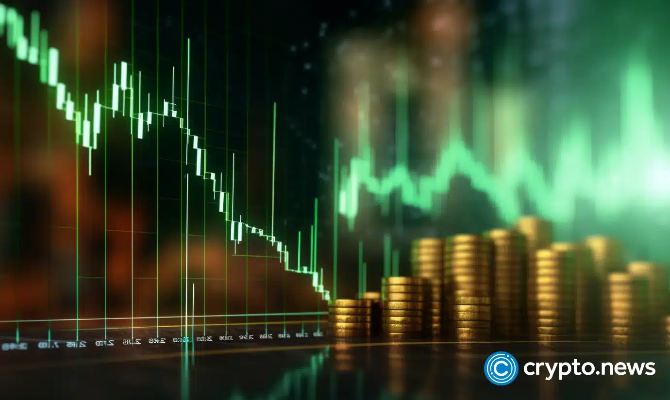 Bitso launches Juno and MXNB stablecoin for cross-border payments