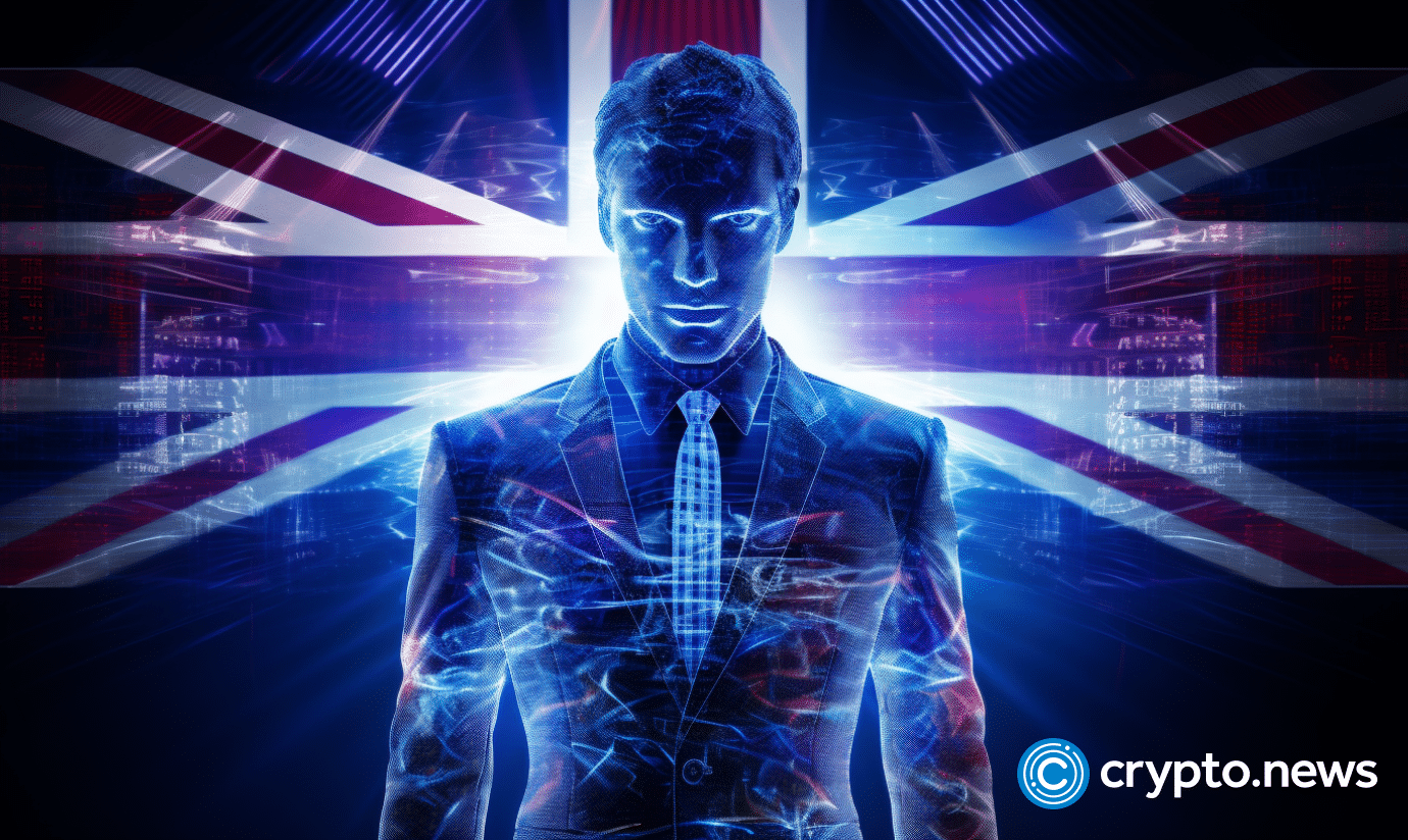 Ex-Bank of England economist blasts digital pound as costly, useless project