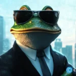 Can Codename:Pepe replicate PEPE’s 30,000% growth? Experts weigh in on the potential