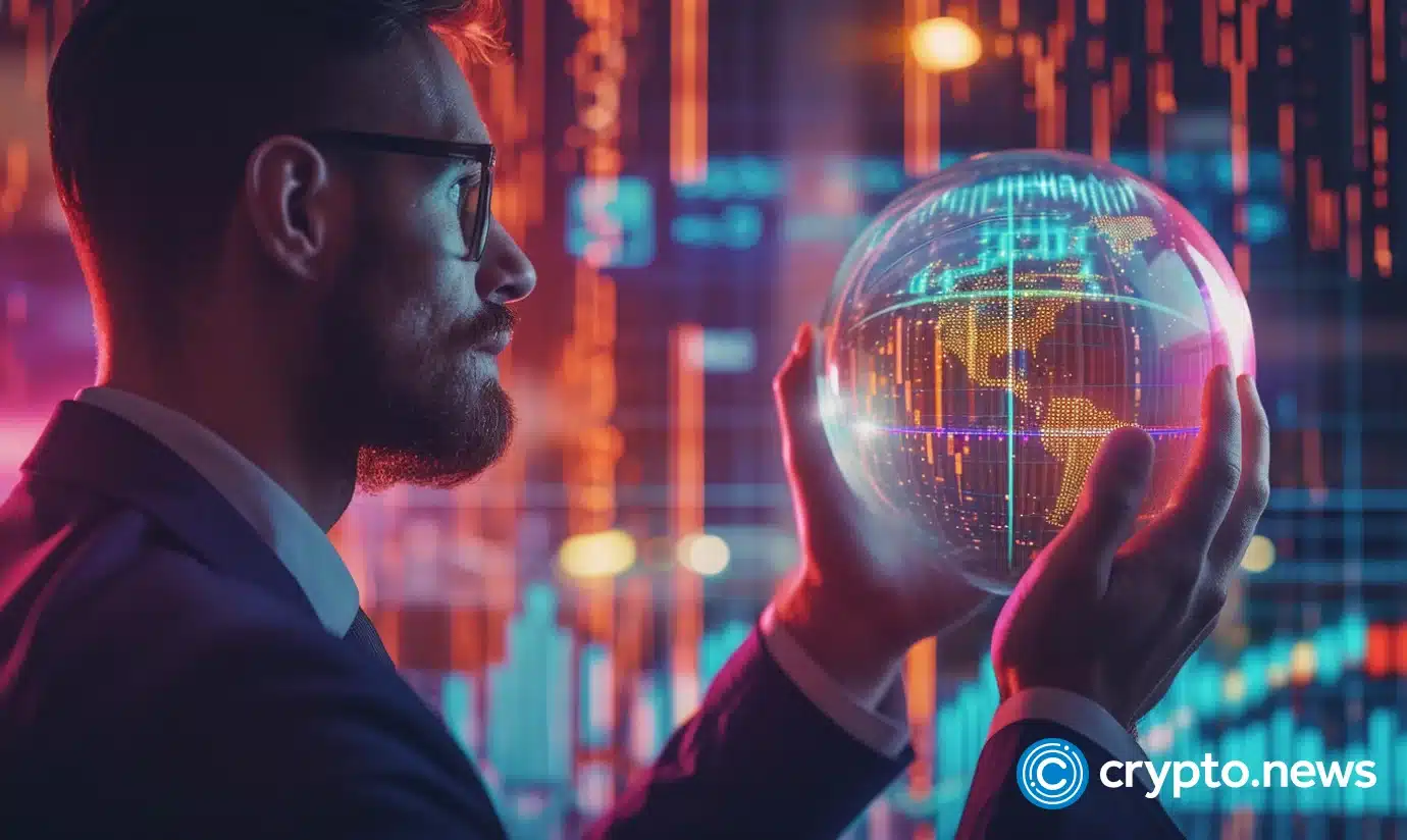 Sports Illustrated and Galactic launch new prediction platform: report