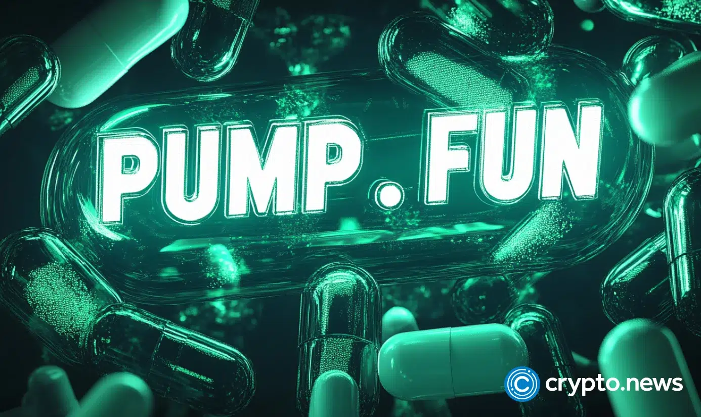 PumpSwap DEX volume hits $1.5B one week after launch