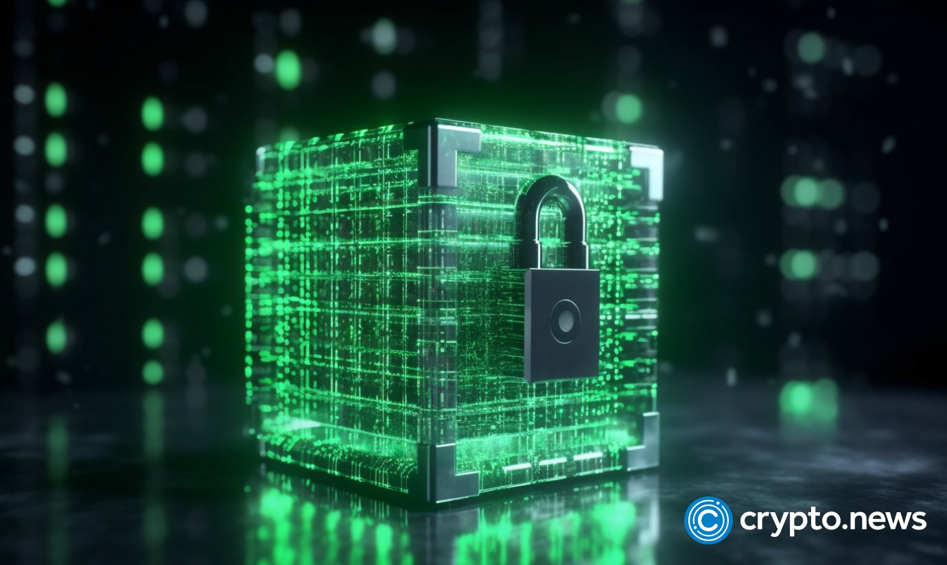 Privacy Pools debut on Ethereum with Buterin’s support, aiming for legal on-chain privacy