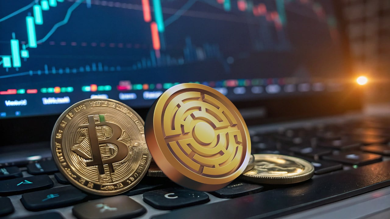 Altseason brewing? Triple bottom in altcoin market cap hints at upcoming rally