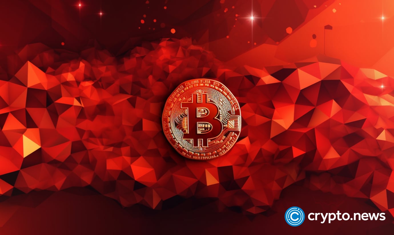Arthur Hayes: Bitcoin may surge as Chinese investors hedge against yuan drop