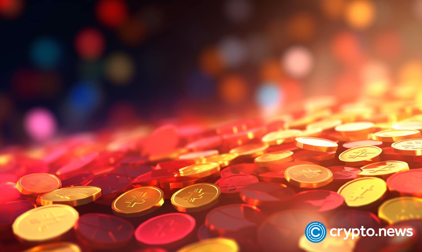 Chinese fraud ring laundered over $6m in Tether’s USDT from 66,800 Indian victims: report