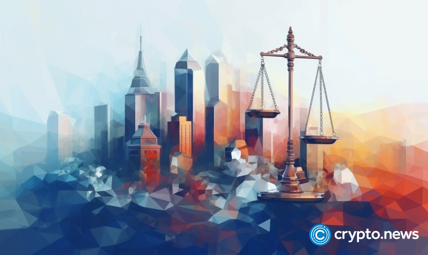 Coinbase secures more SEC documents on Ethereum 2.0 investigation
