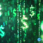 Crypto VC funding: Bitdeer raises $179m, Upexi bags $100m