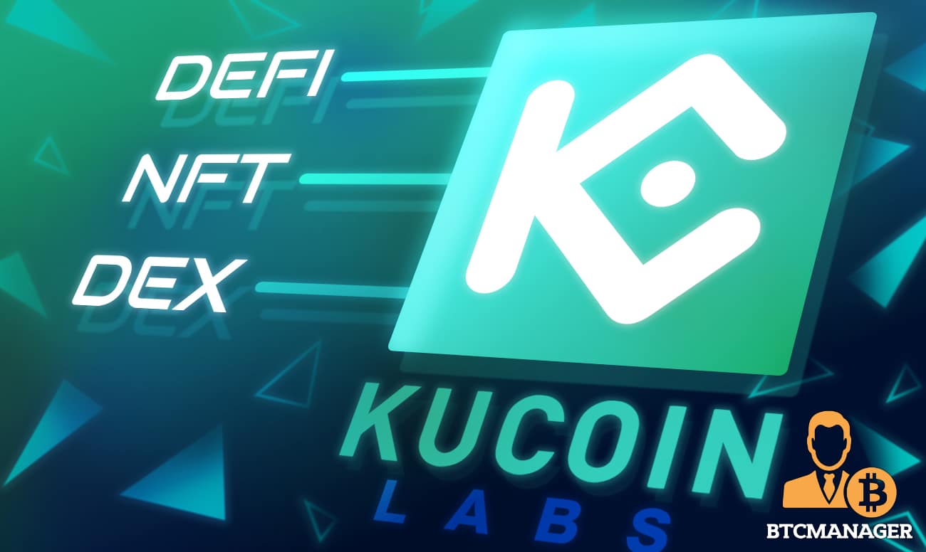 KuCoin debuts in Thailand with full regulatory approval