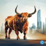 Nasdaq soars 6% for the week as Bitcoin eyes $100k retest
