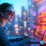 Reactive Network backs SmarTrust for bulding an escrow system for Web3 freelancers