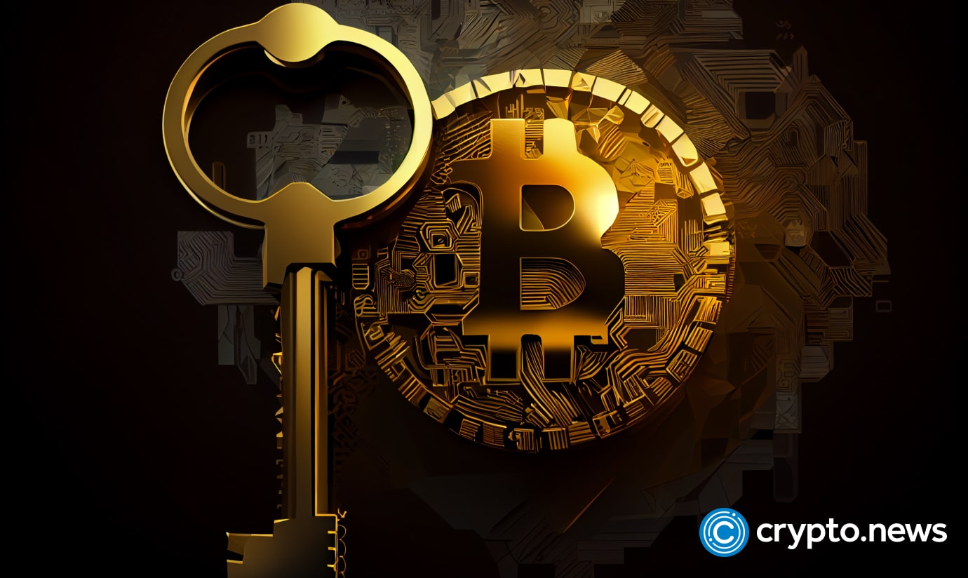 Trump family joins forces with Hut 8 to launch Bitcoin mining venture