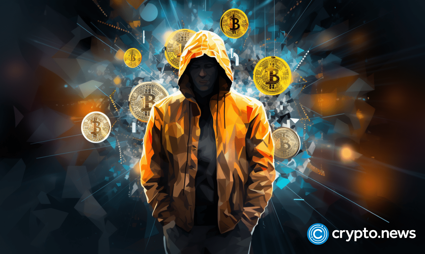 Crypto lawyer sues US gov to reveal Bitcoin creator’s identity