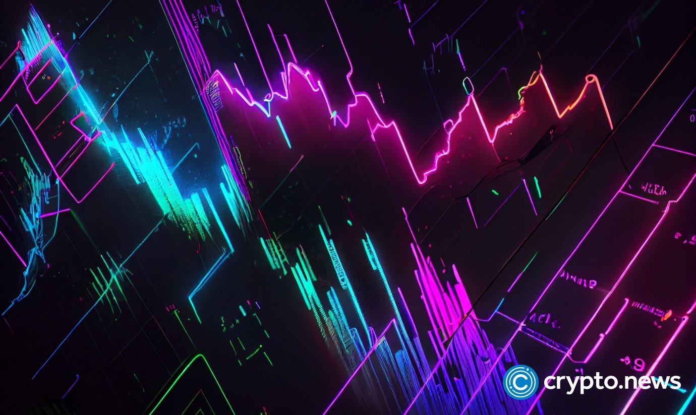 Report: Synthetix’s sUSD depegging due to governance upgrade and loss of incentives
