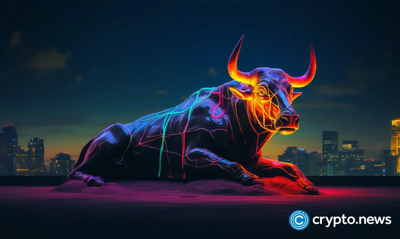 Wall Street starts the week flat ahead of tech earnings and economic data 