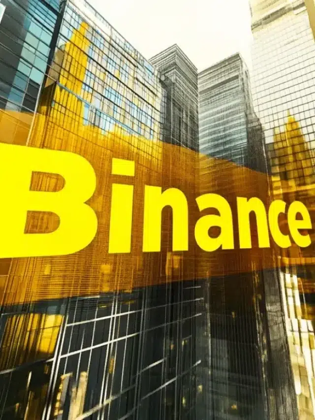 Binance adds 17 tokens to its second Vote to Delist round, featuring JASMY, FTT, VOXEL, and GPS