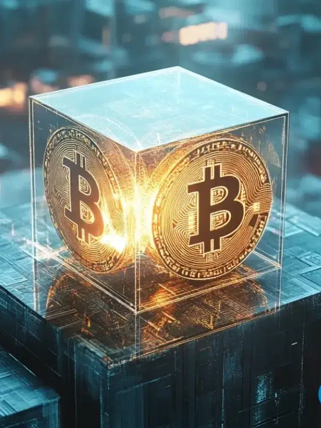 SIR.trading offers attacker $100K bounty after losing entire TVL to exploit