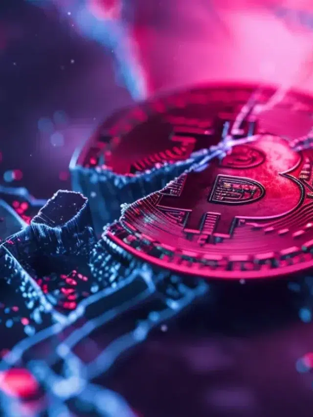 Bitcoin price at risk as cooling CPI data fails to offset Trump tariff concerns