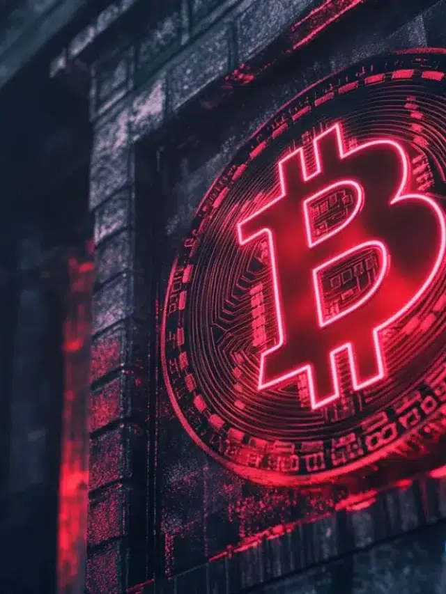 Bitcoin becomes fifth largest asset after $94k breakthrough