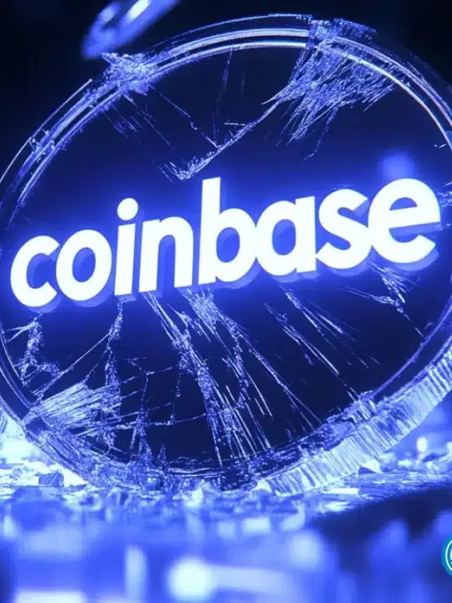 Coinbase eyes April launch for XRP futures, files CFTC application