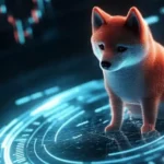 21Shares seeks SEC approval for spot Dogecoin ETF
