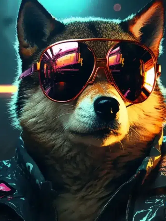 Shiba Inu dips as Shibarium breaks through 1b in transaction volume for the first time