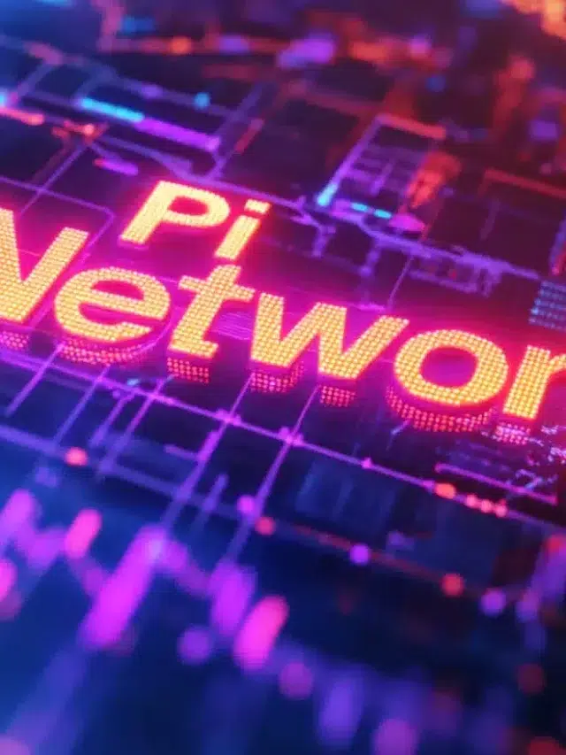 Pi Network price shows early signs of recovery as Ad Network opens to all ecosystem apps