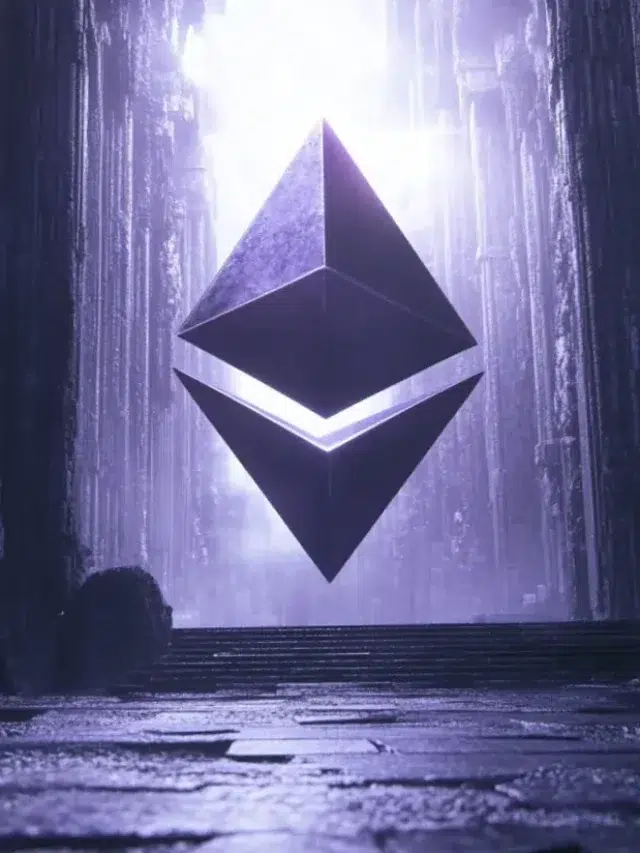 Ethereum falls below $1.5K for the first time since March 2023