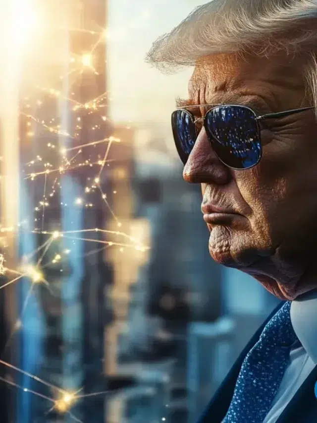 MELANIA team offloads 6.72m tokens in the past month