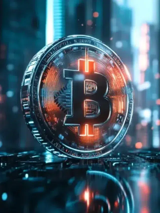 Florida joins Bitcoin reserve race with first committee approval of HB 487
