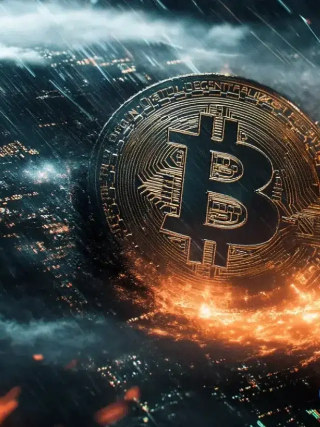 Bitcoin will thrive under a market structure bill, says Satoshi Act Fund co-founder