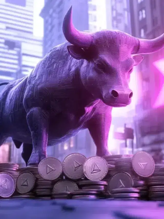 SHIB and XRP show signs of life at key support levels