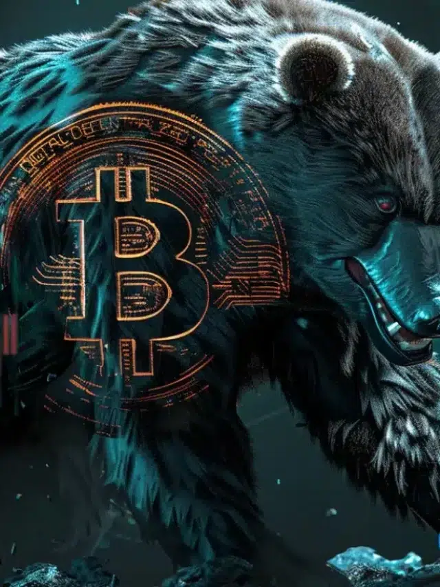 Massive Bitcoin inflows to Binance ahead of CPI report — is BTC price crash incoming?