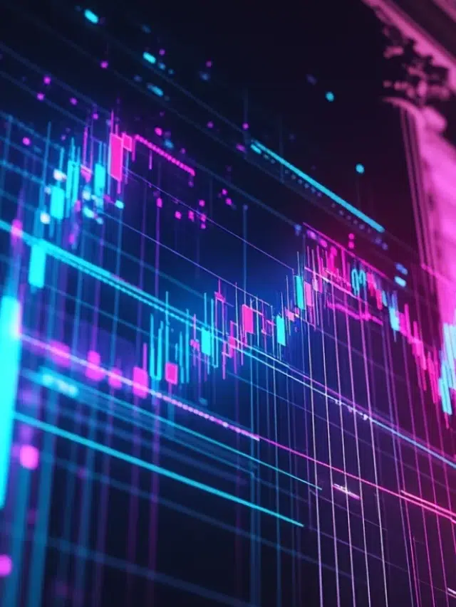 sUSD struggles to regain $1 peg as Synthetix deploys recovery measures post SIP-420